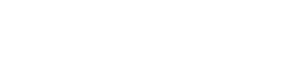 Logo piè di pagina dell'azienda